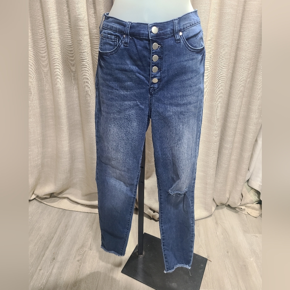 Sale💥Altar'd State Jeans